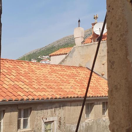 Rilati Palace Dubrovnik 3 Buitenkant foto