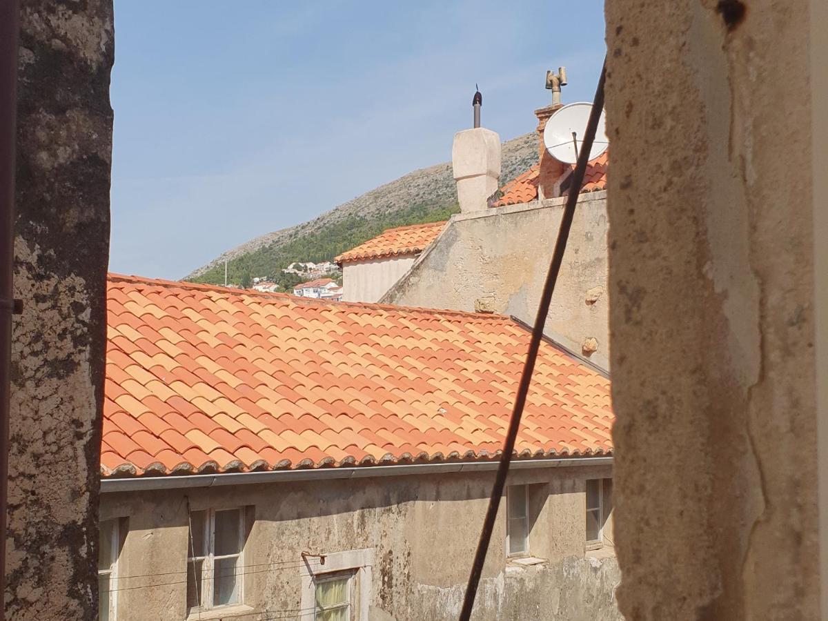 Rilati Palace Dubrovnik 3 Buitenkant foto